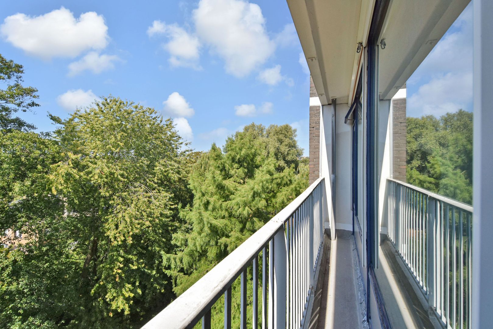 Tulpentuin 131 Voorburg photo-17