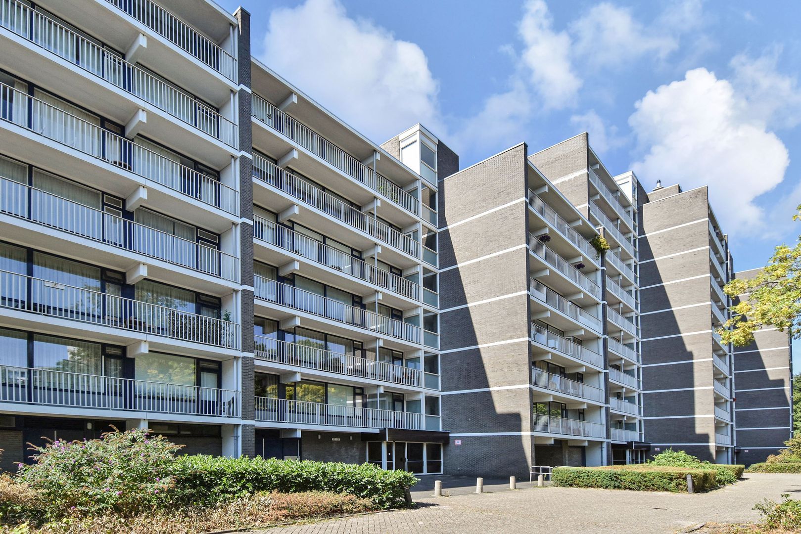 Tulpentuin 131 Voorburg photo-26