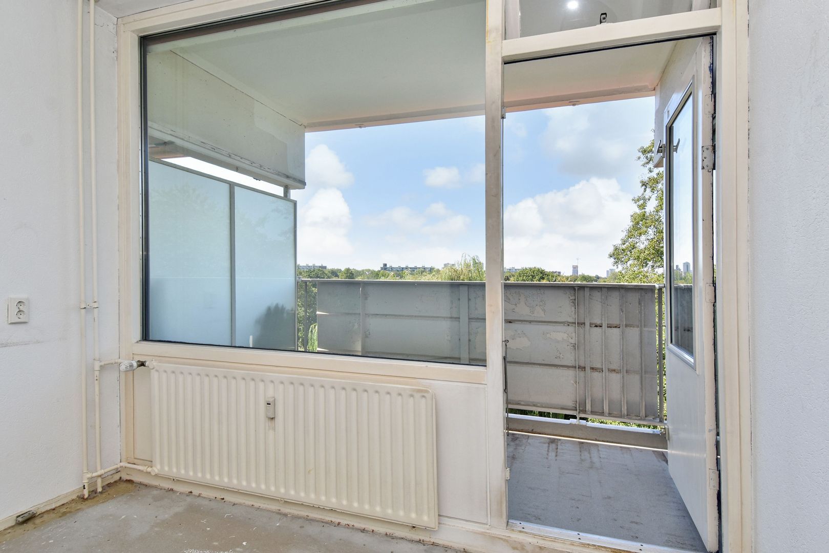 Tulpentuin 131 Voorburg photo-12