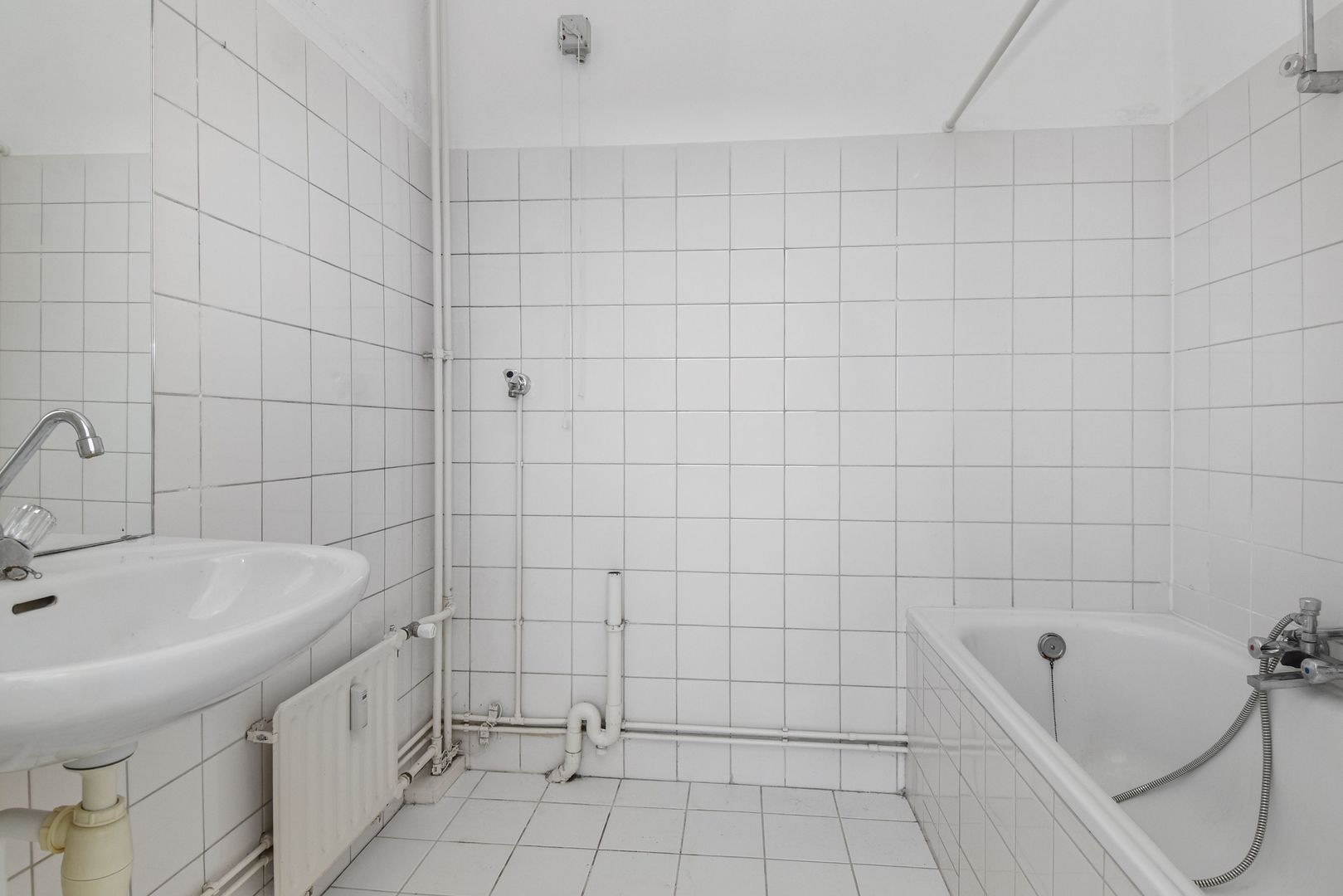 Tulpentuin 131 Voorburg photo-19