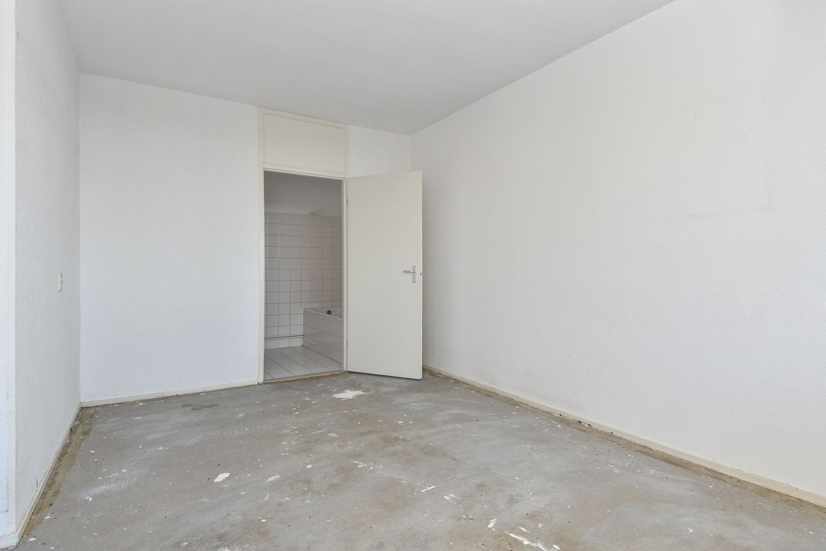 Tulpentuin 131 Voorburg photo-18