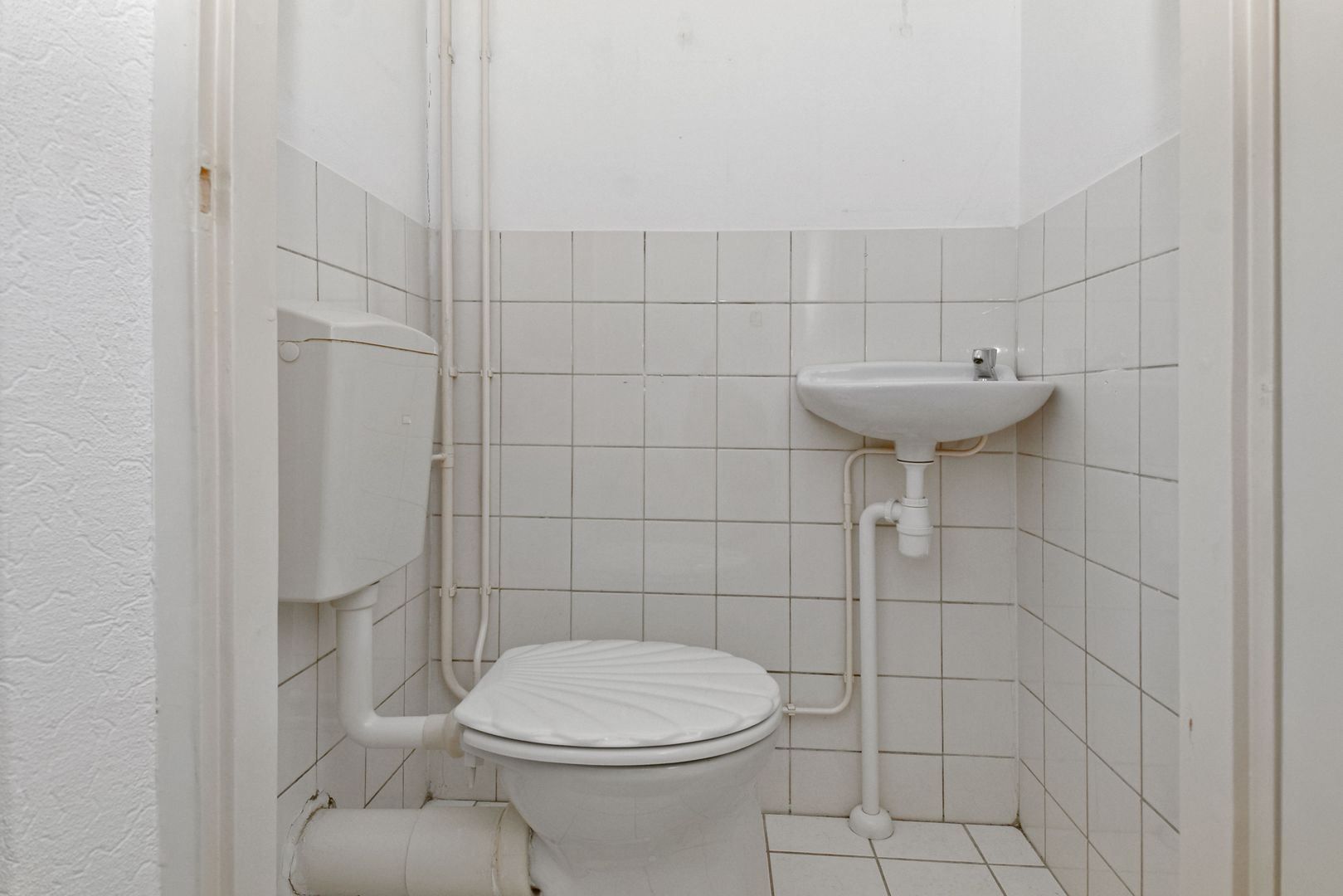 Tulpentuin 131 Voorburg photo-23