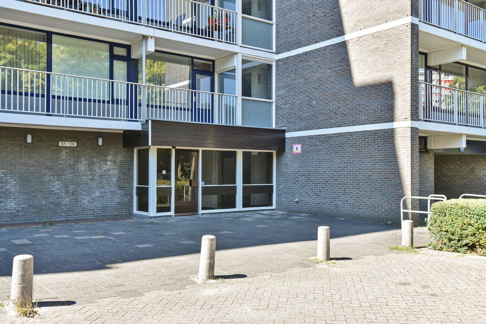 Tulpentuin 131 Voorburg photo-28