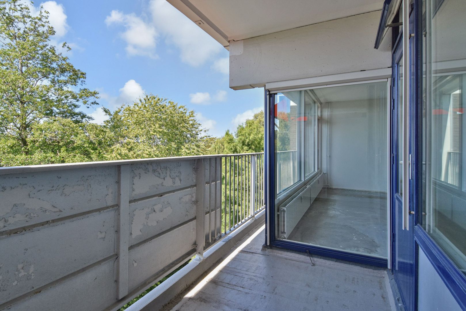 Tulpentuin 131 Voorburg photo-16