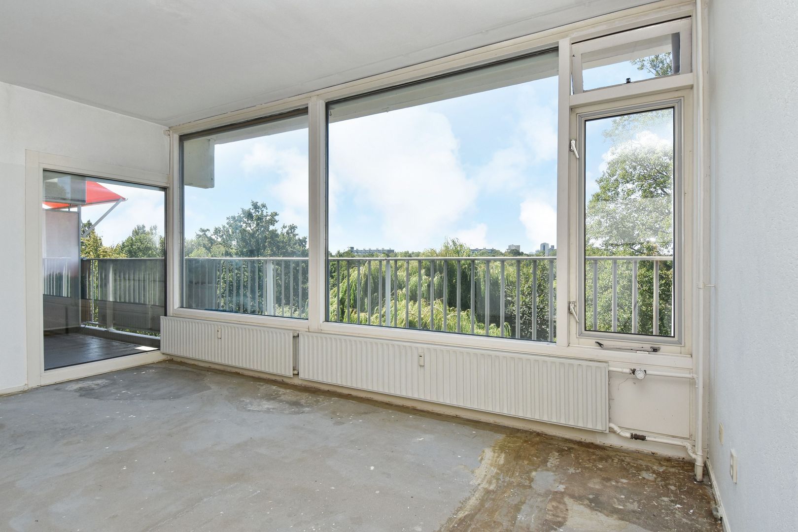 Tulpentuin 131 Voorburg photo-2