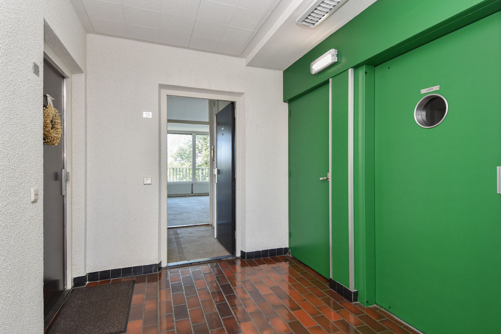 Tulpentuin 131 Voorburg photo-29