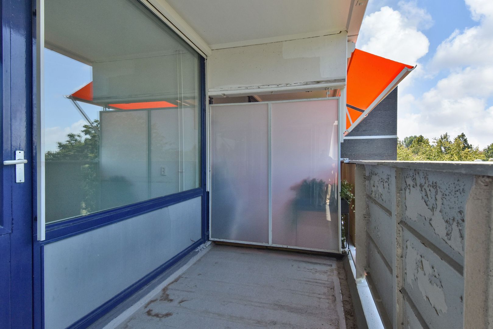 Tulpentuin 131 Voorburg photo-15