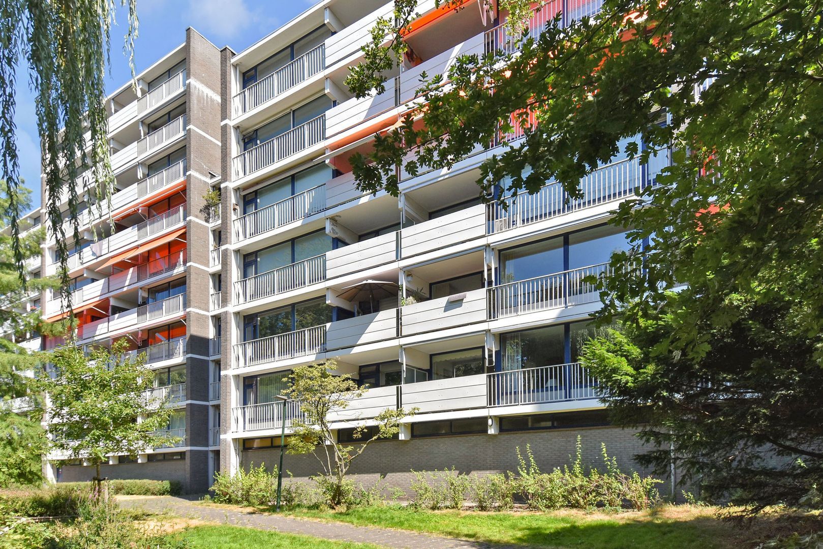 Tulpentuin 131 Voorburg photo-1