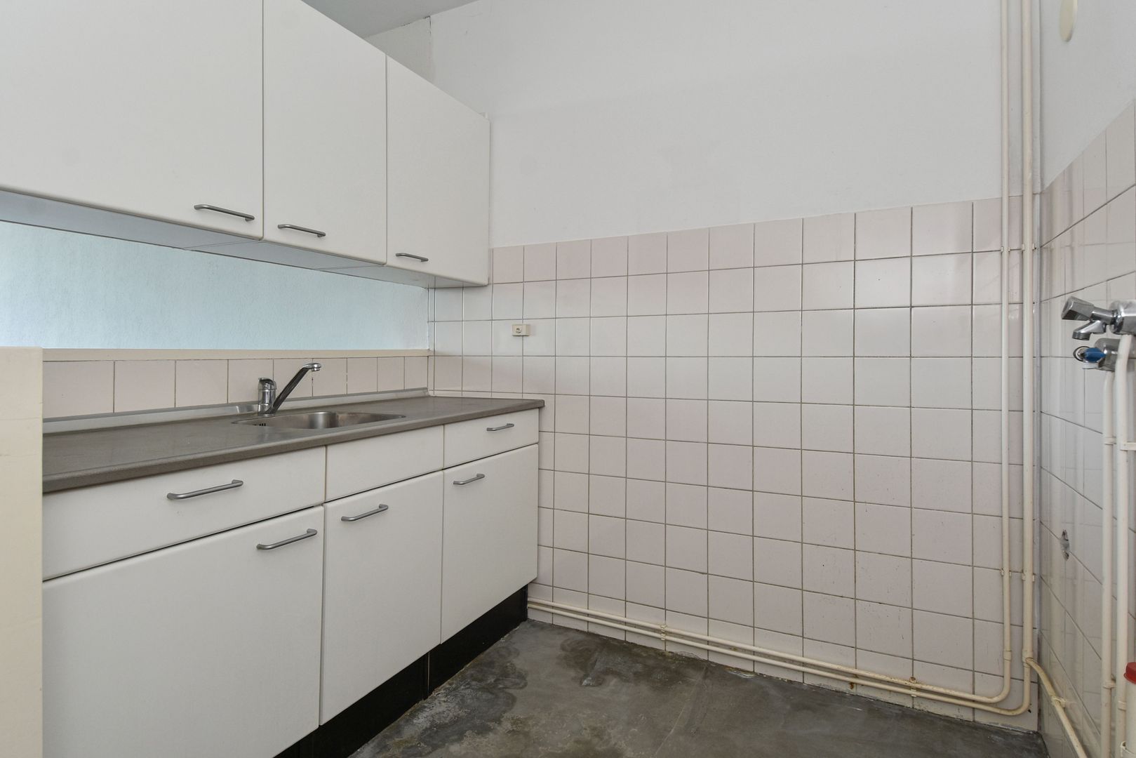 Tulpentuin 131 Voorburg photo-8