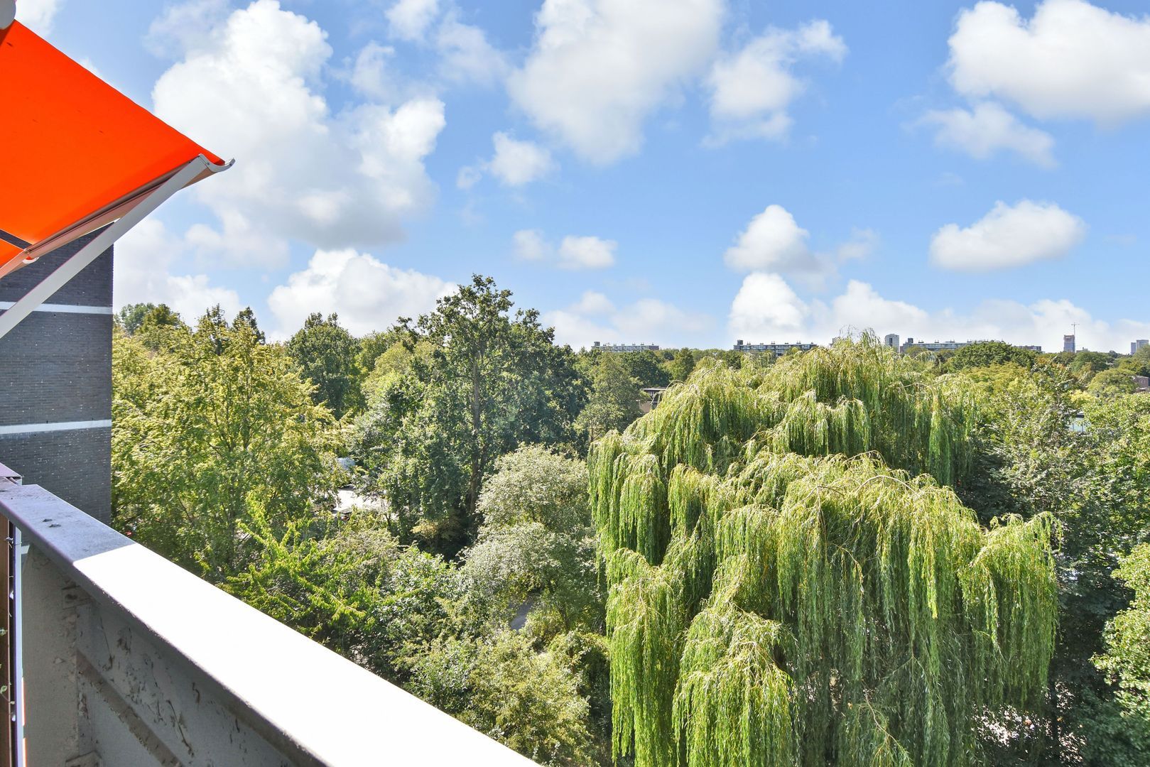Tulpentuin 131 Voorburg photo-14