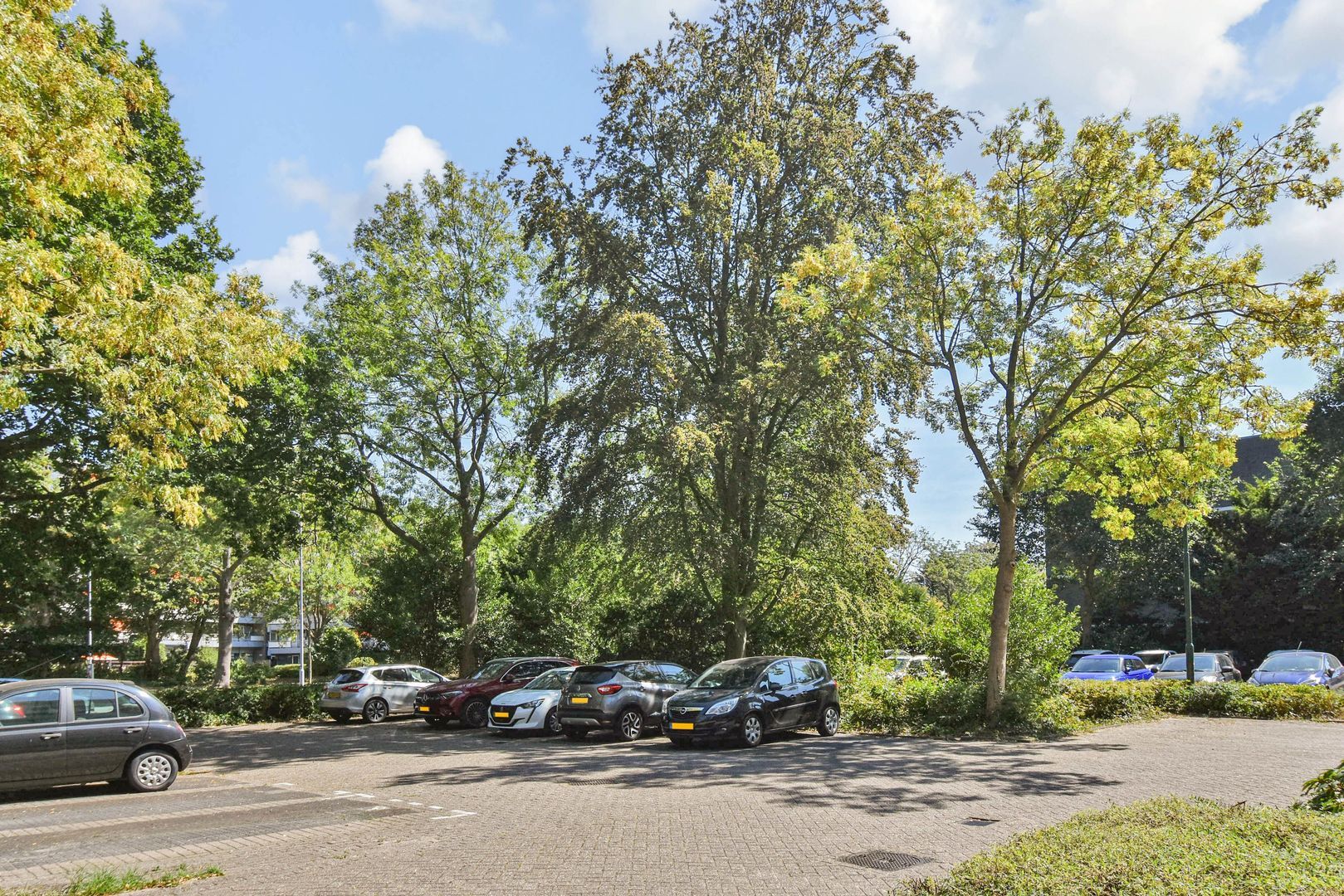 Tulpentuin 131 Voorburg photo-25