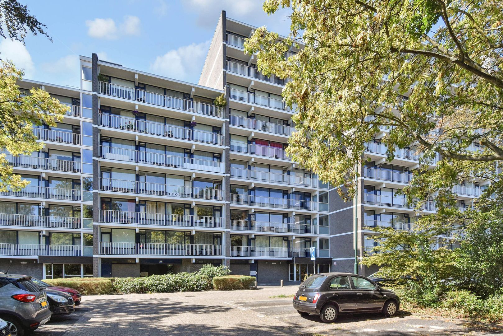 Tulpentuin 131 Voorburg photo-24