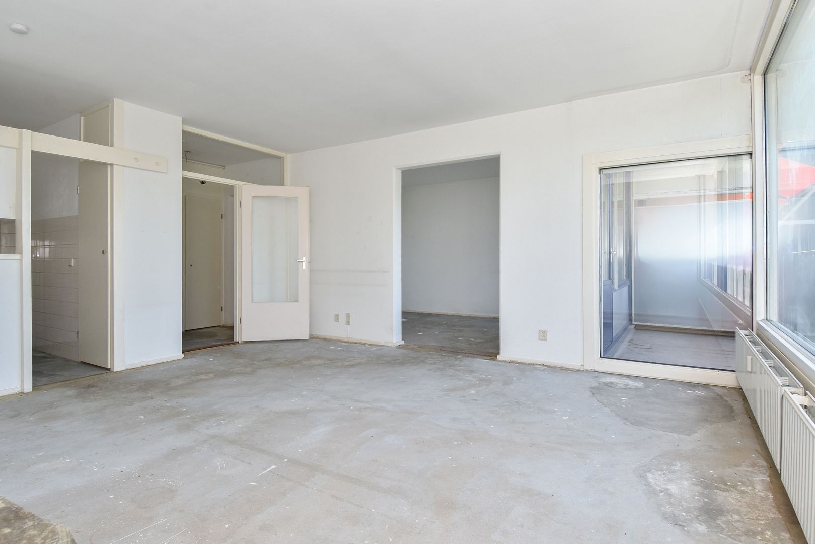 Tulpentuin 131 Voorburg photo-10