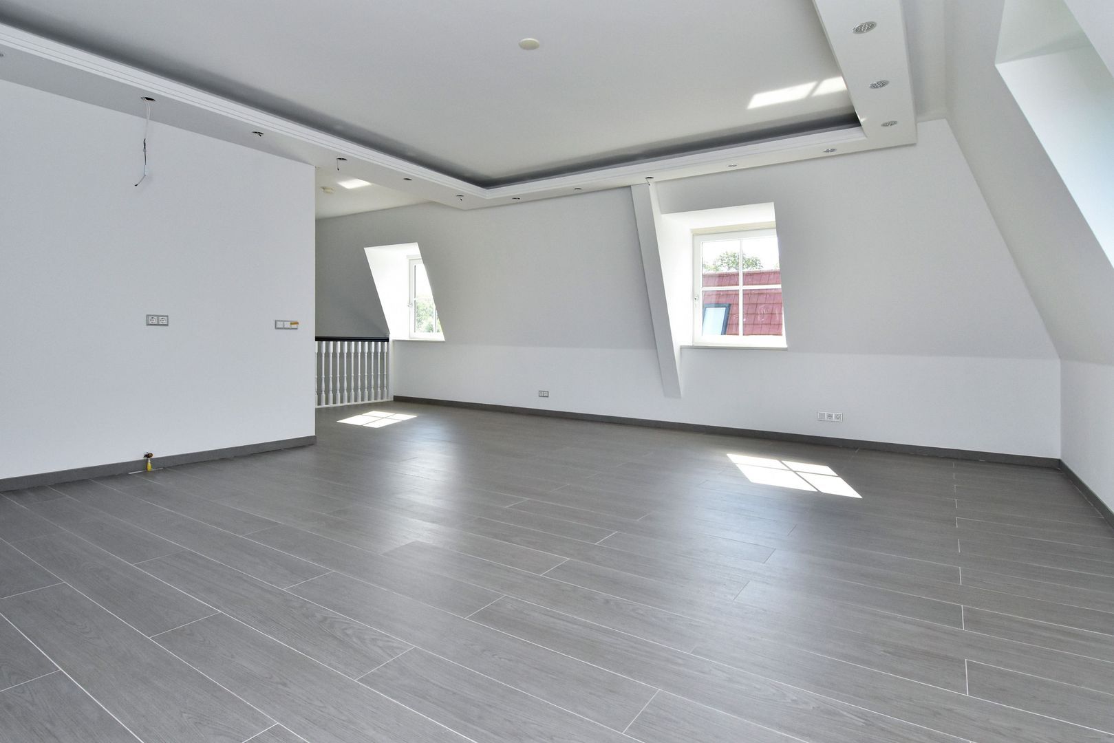 Gravin Margarethalaan 15 B Den Haag photo-54