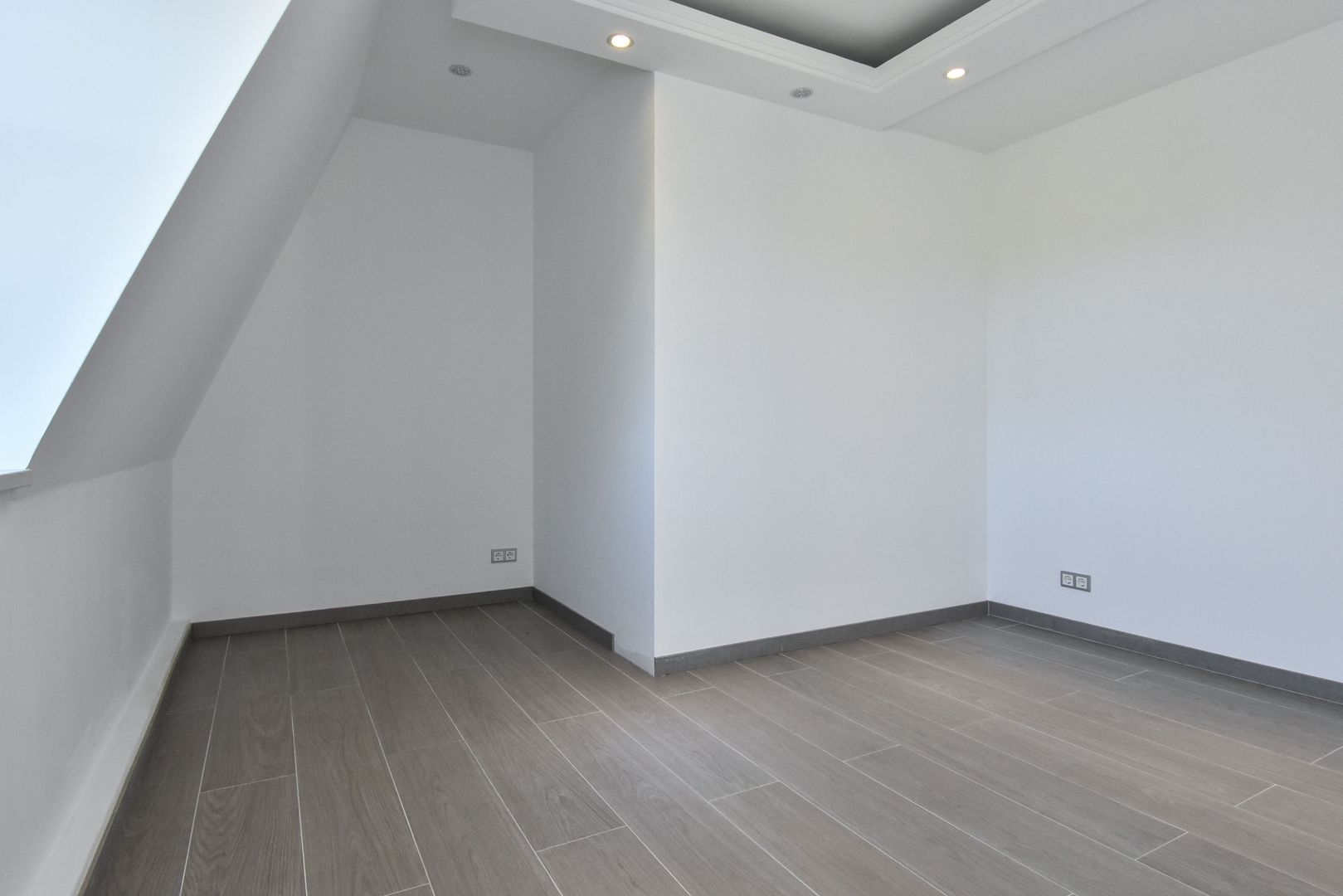 Gravin Margarethalaan 15 B Den Haag photo-55