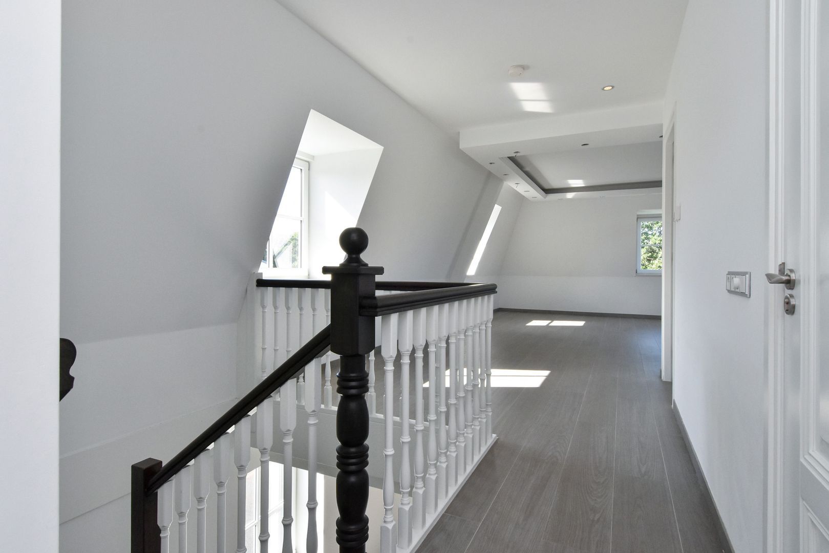 Gravin Margarethalaan 15 B Den Haag photo-46
