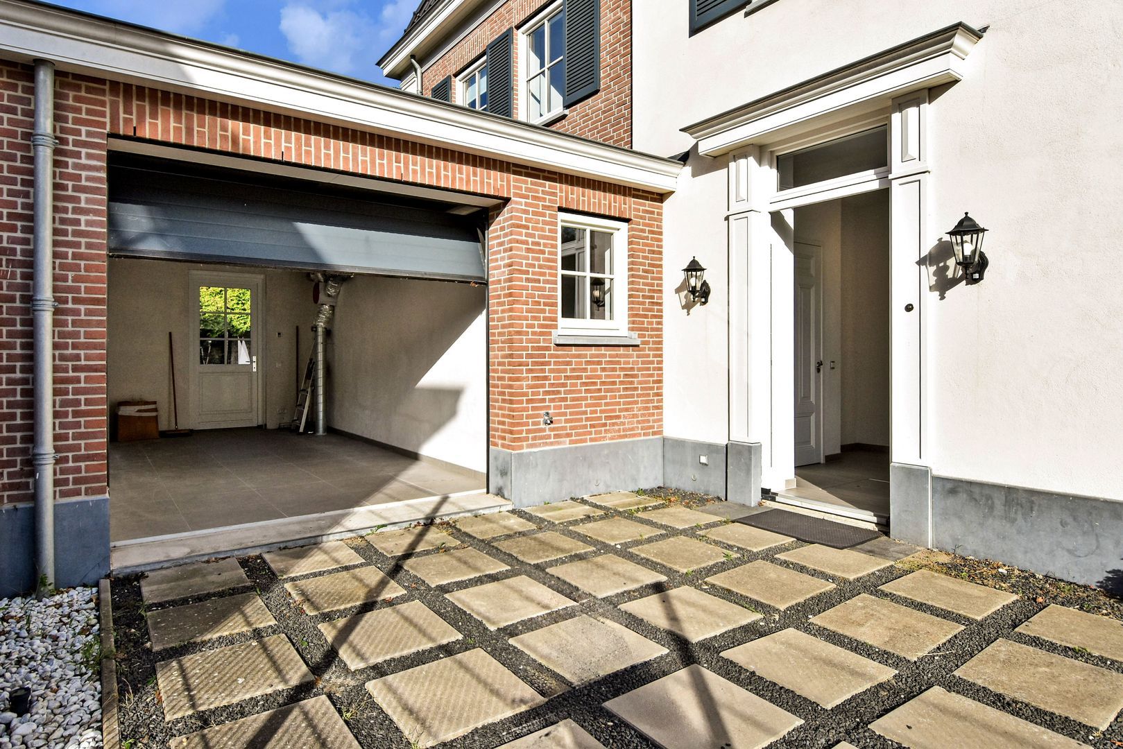 Gravin Margarethalaan 15 B Den Haag photo-66