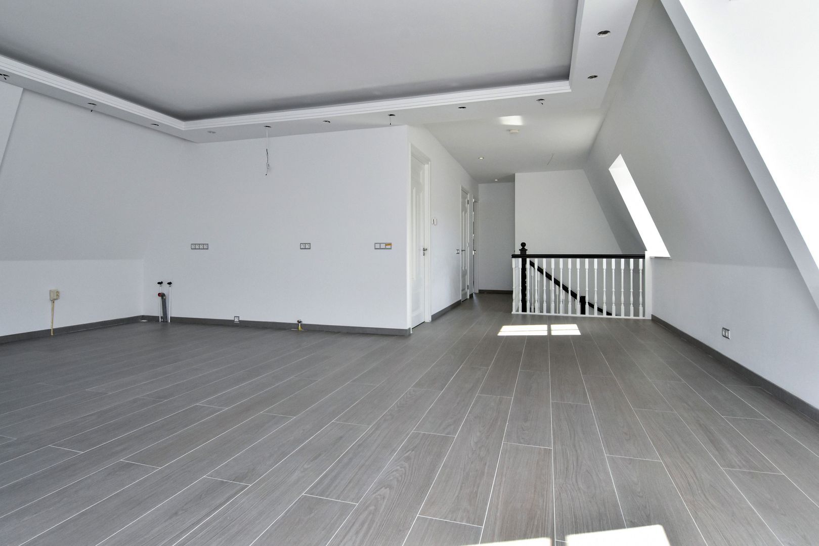 Gravin Margarethalaan 15 B Den Haag photo-51