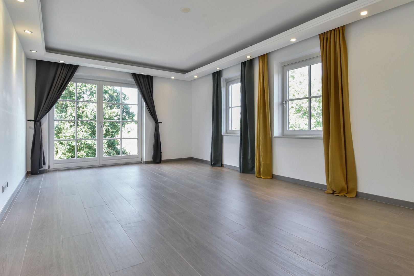 Gravin Margarethalaan 15 B Den Haag photo-36