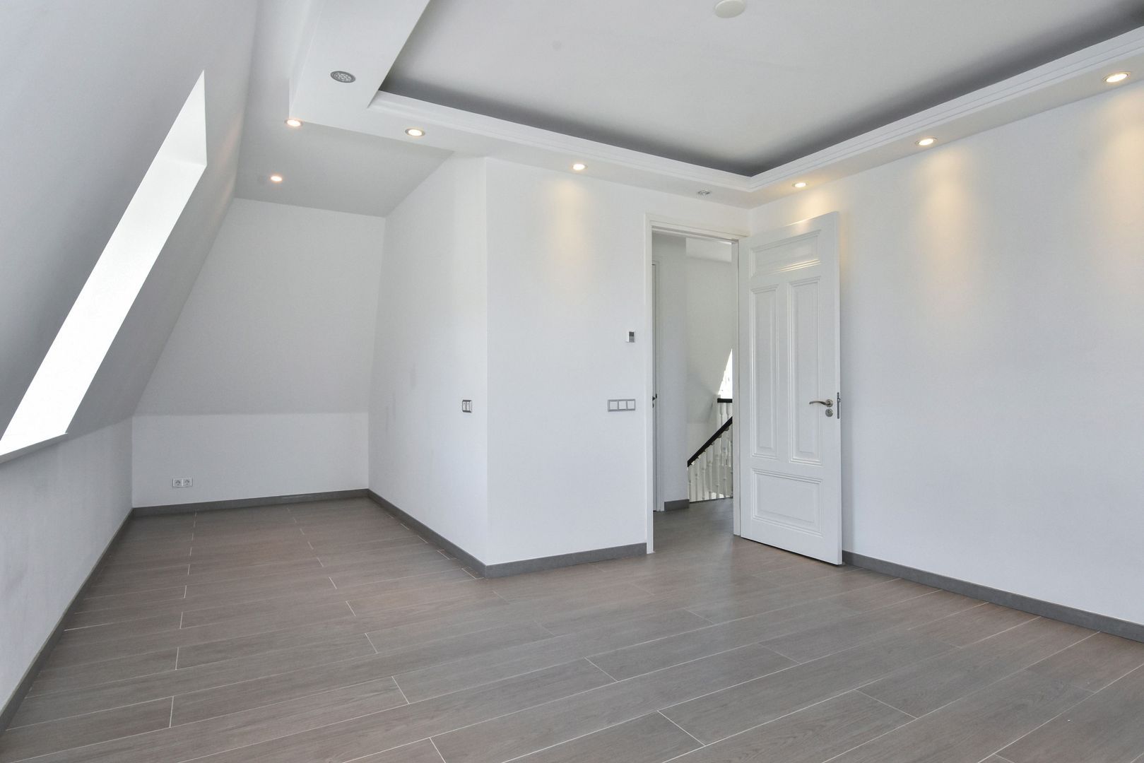 Gravin Margarethalaan 15 B Den Haag photo-56