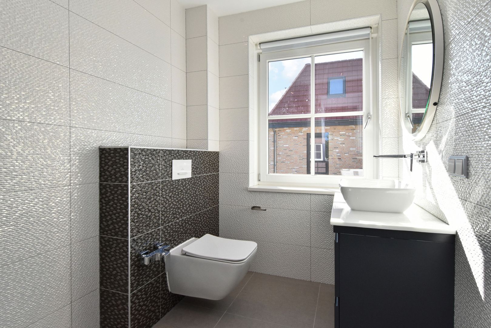 Gravin Margarethalaan 15 B Den Haag photo-31
