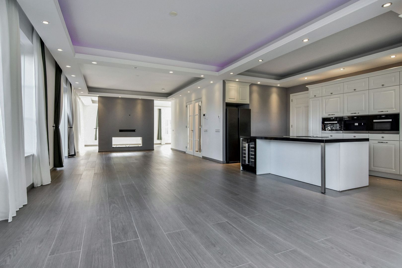 Gravin Margarethalaan 15 B Den Haag photo-14