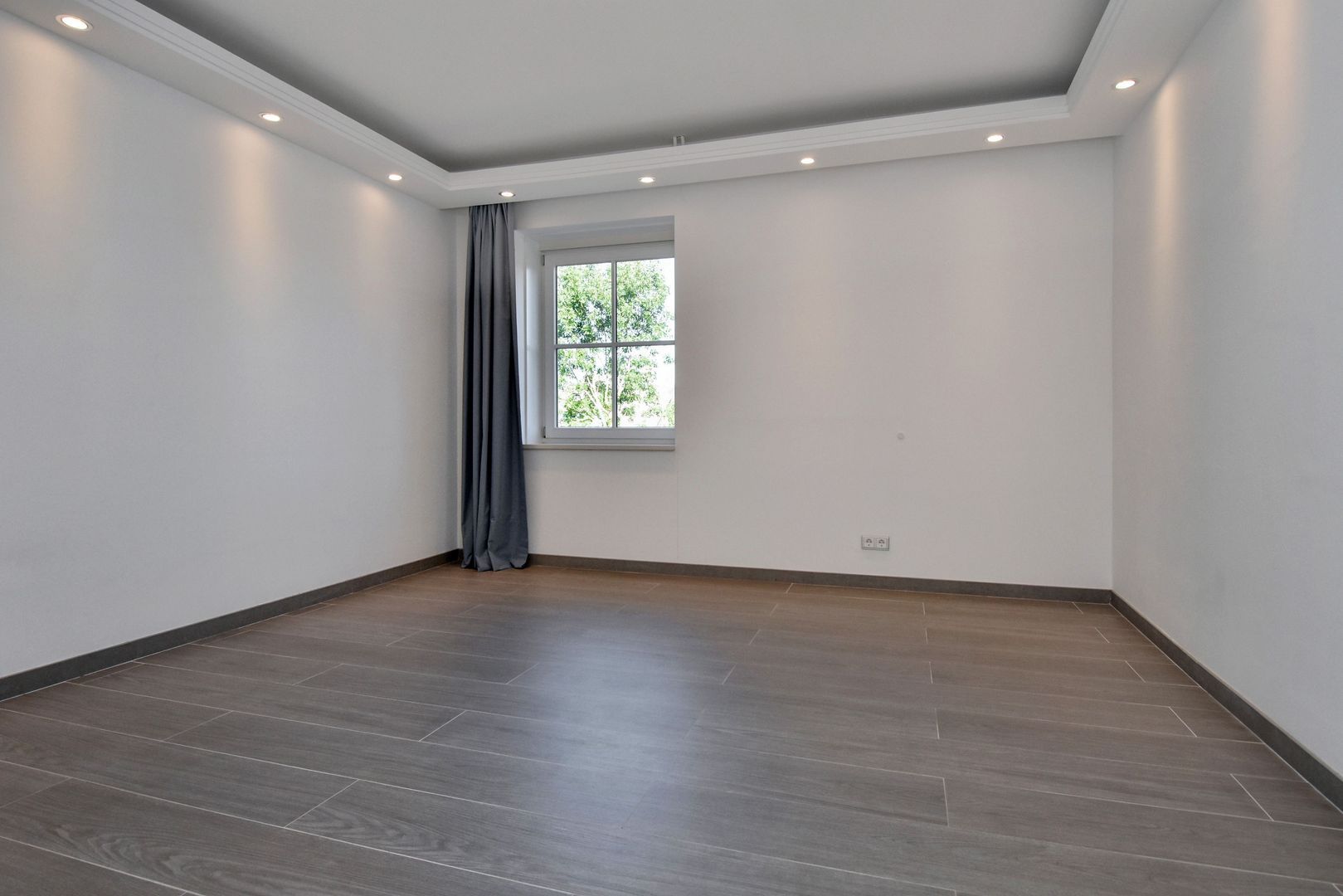 Gravin Margarethalaan 15 B Den Haag photo-25