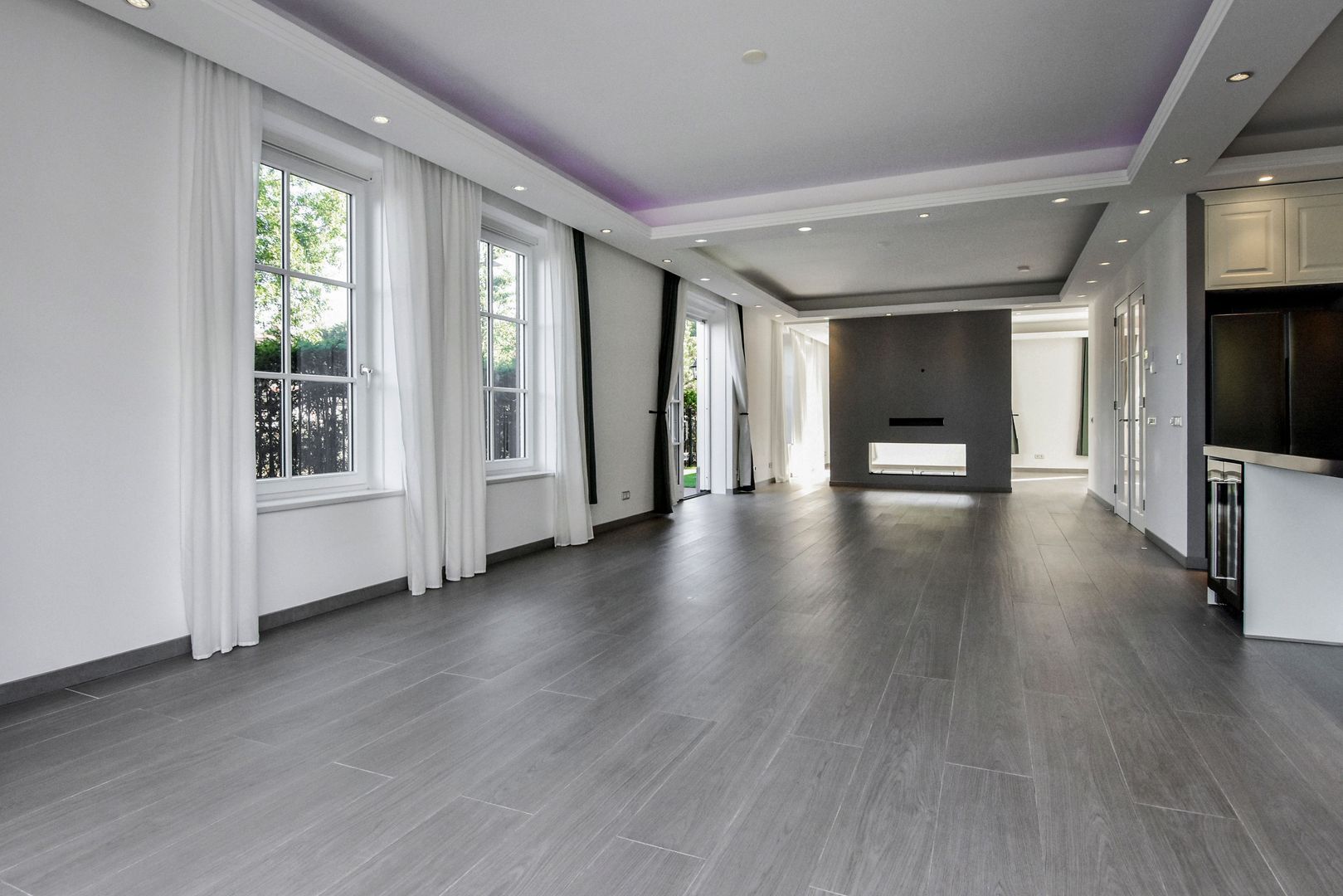 Gravin Margarethalaan 15 B Den Haag photo-12