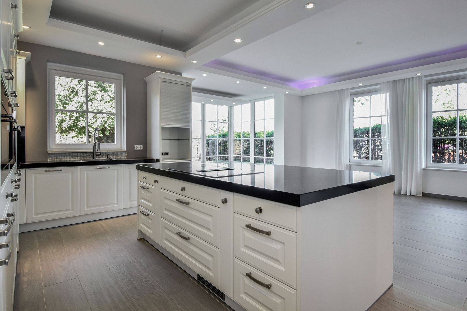 Gravin Margarethalaan 15 B Den Haag photo-15