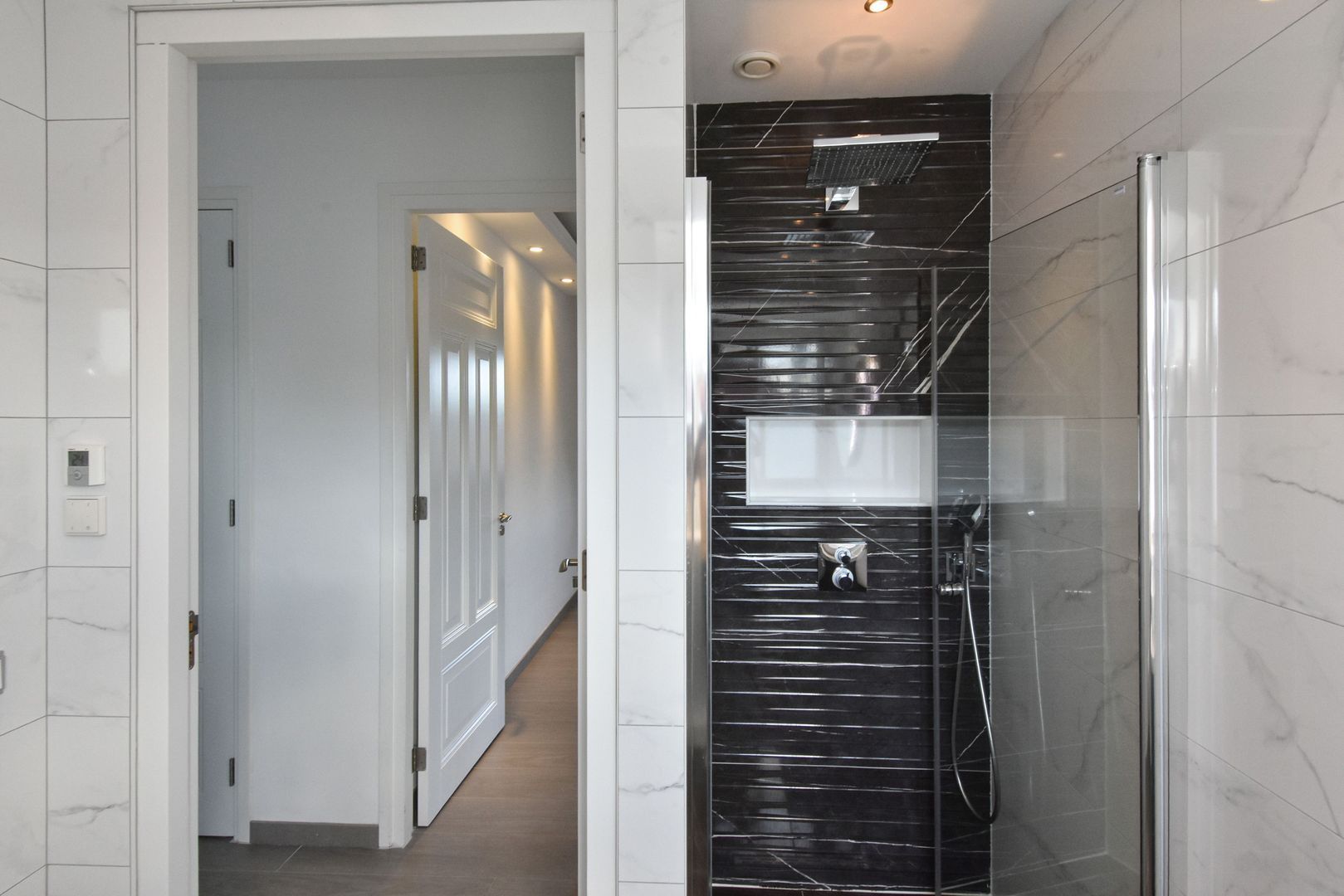 Gravin Margarethalaan 15 B Den Haag photo-48