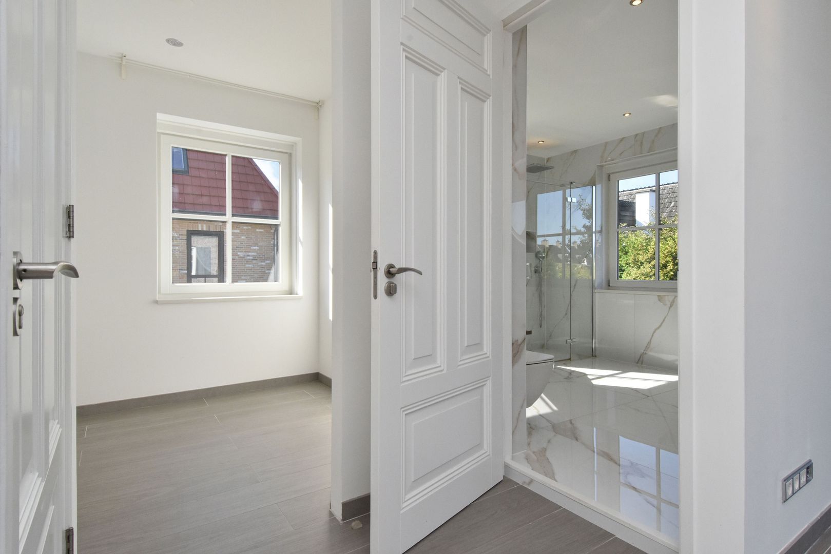 Gravin Margarethalaan 15 B Den Haag photo-40