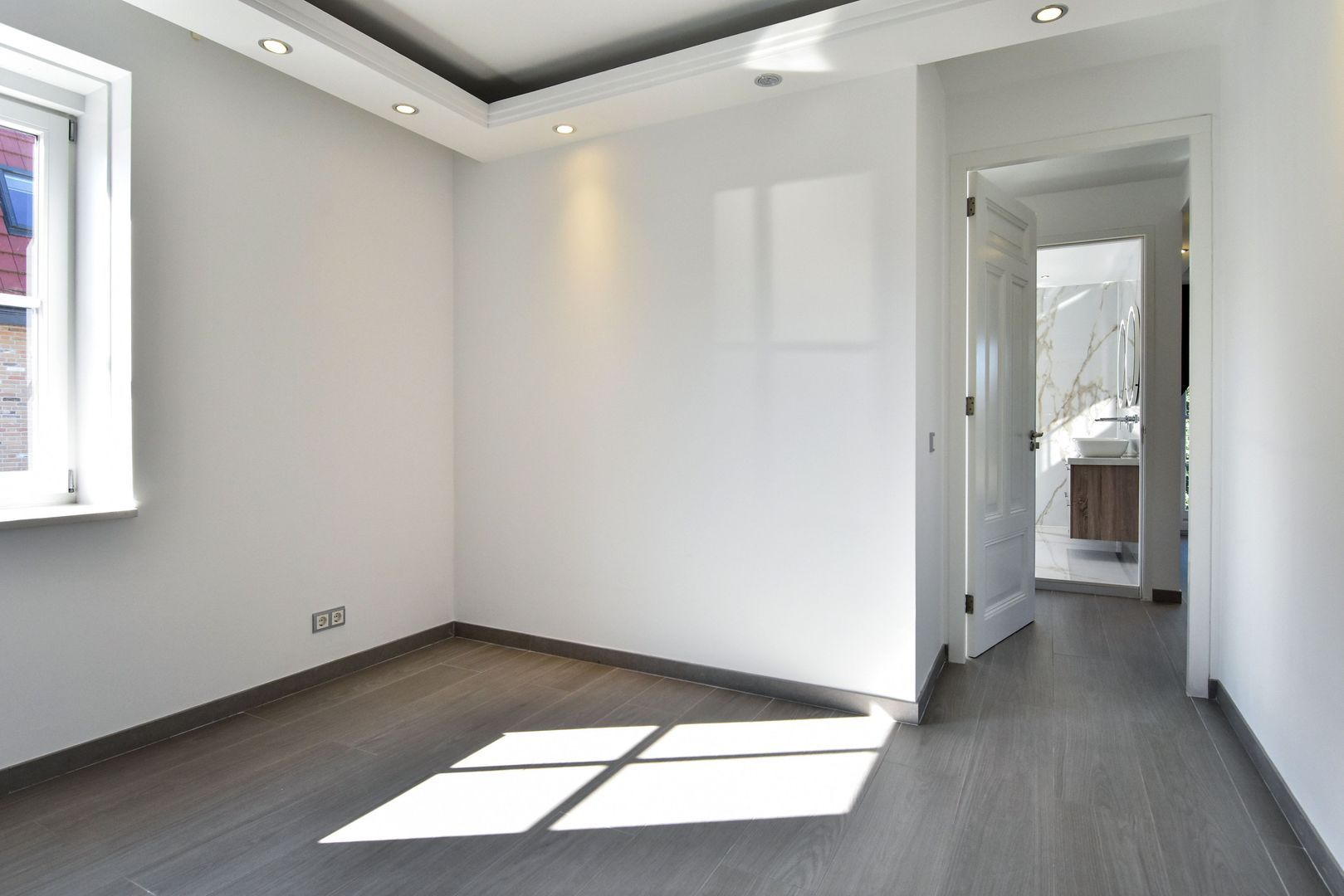 Gravin Margarethalaan 15 B Den Haag photo-39