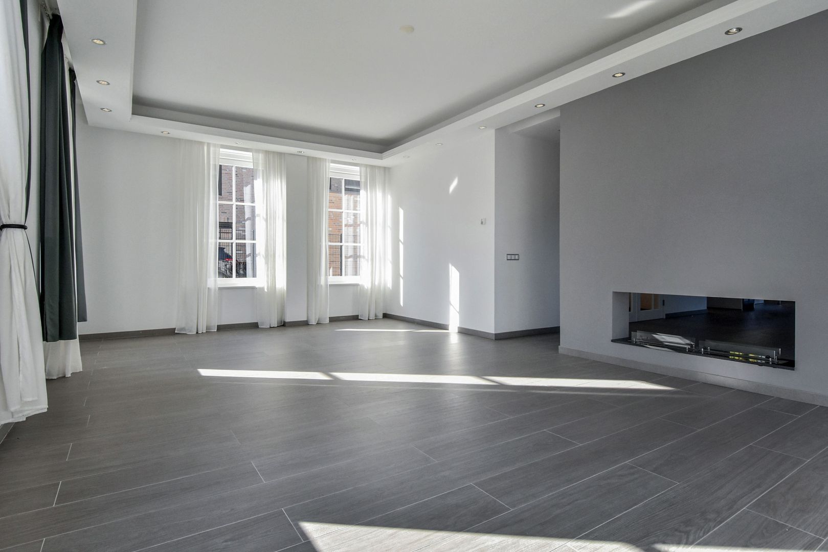 Gravin Margarethalaan 15 B Den Haag photo-11