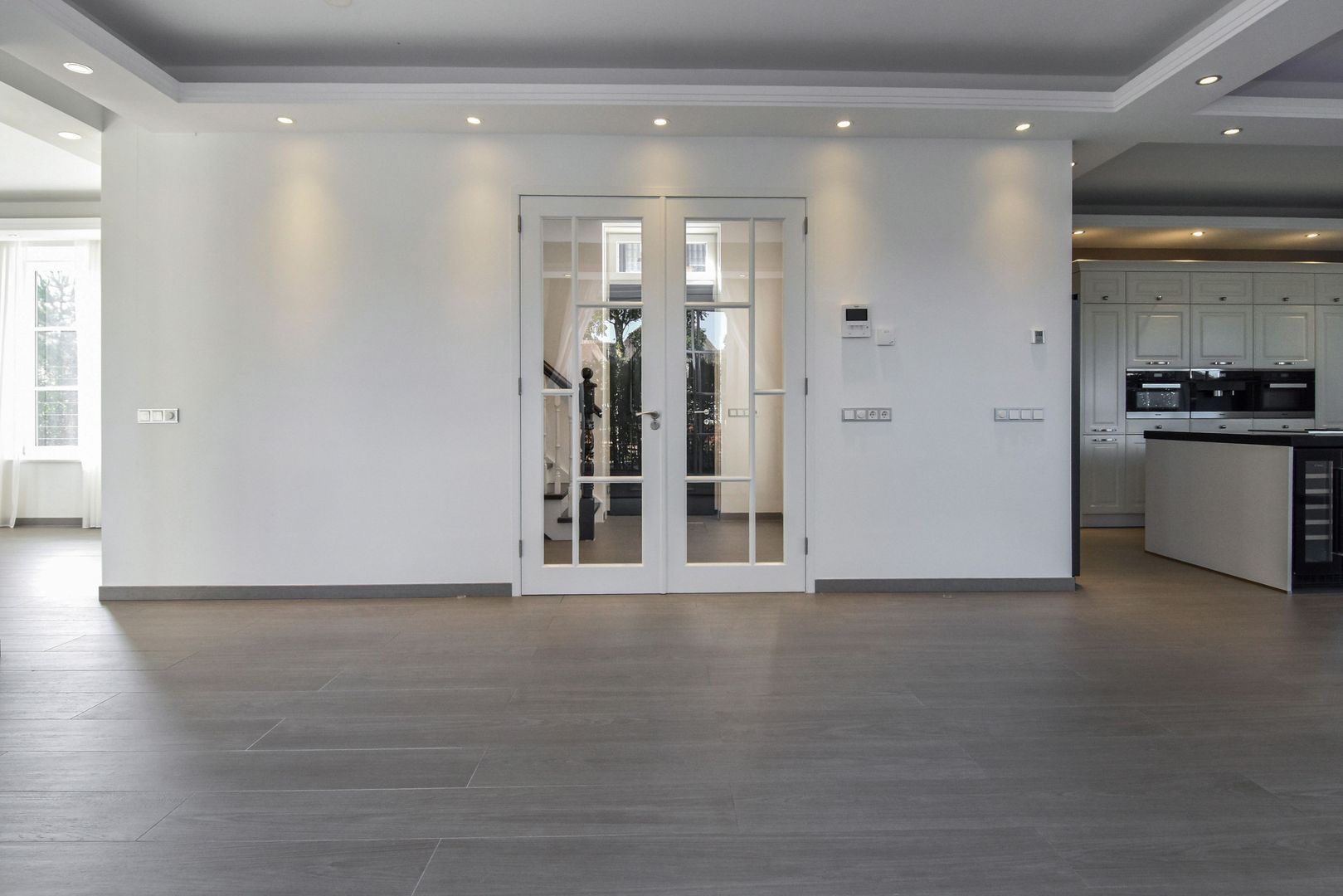 Gravin Margarethalaan 15 B Den Haag photo-13
