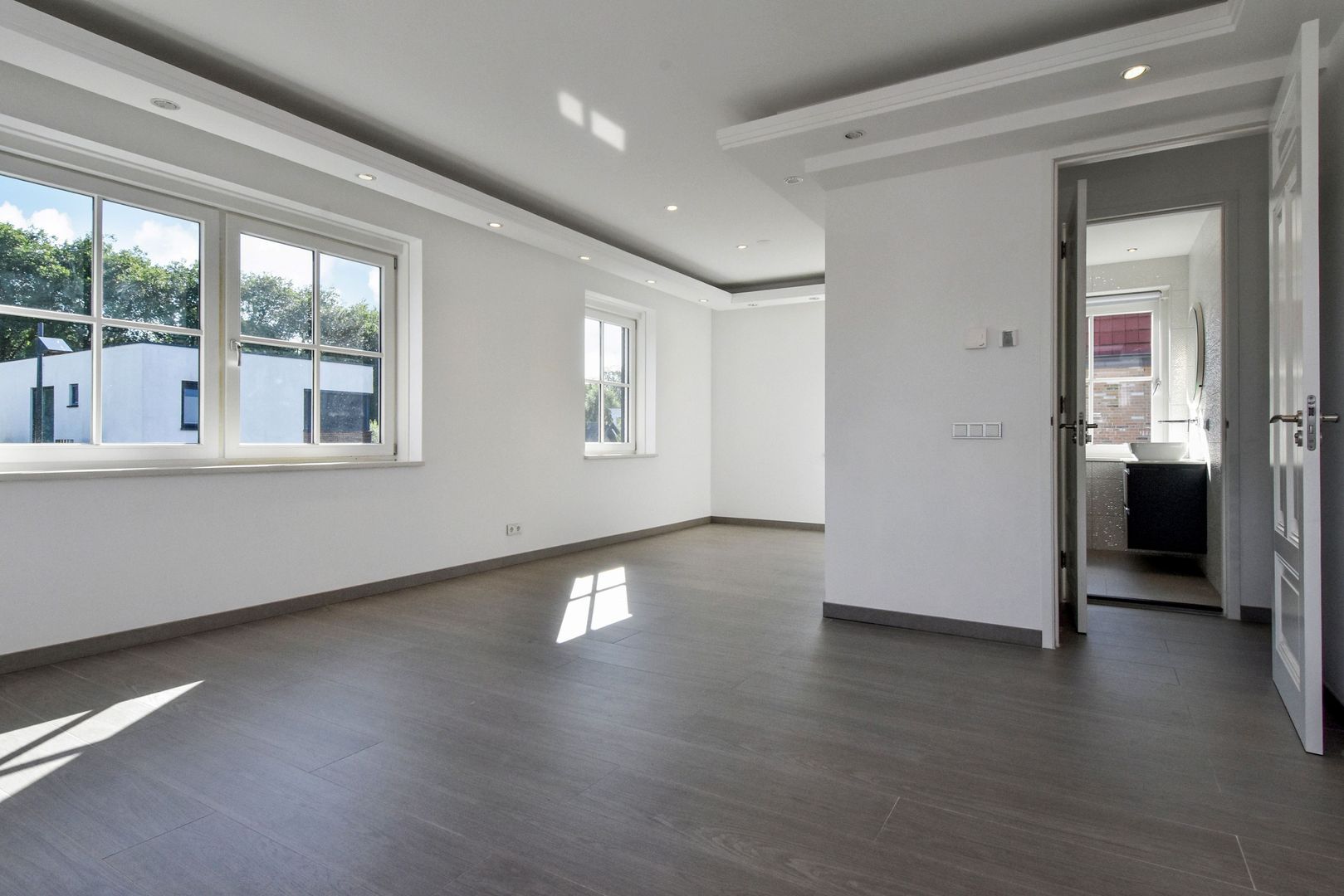 Gravin Margarethalaan 15 B Den Haag photo-26