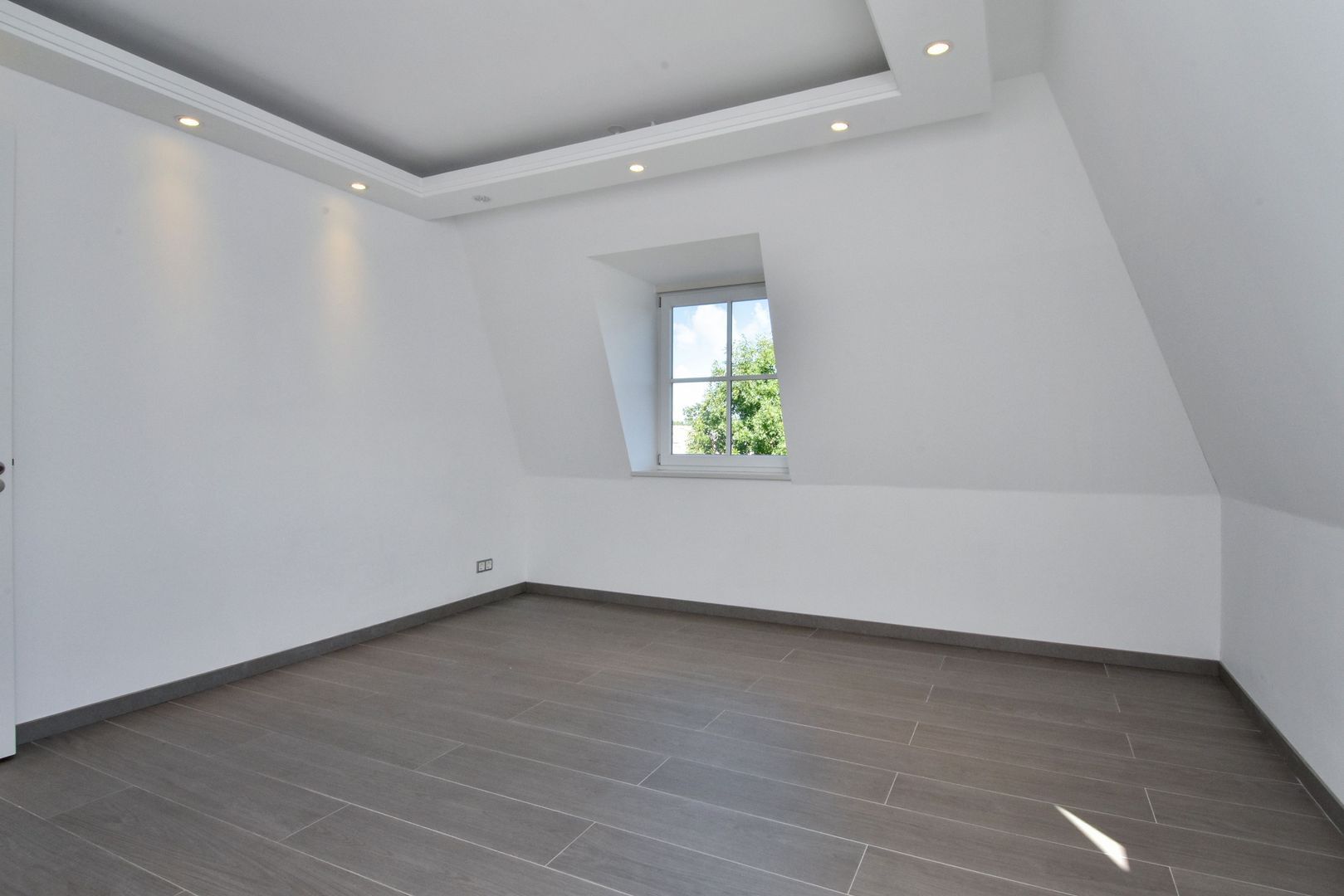 Gravin Margarethalaan 15 B Den Haag photo-50