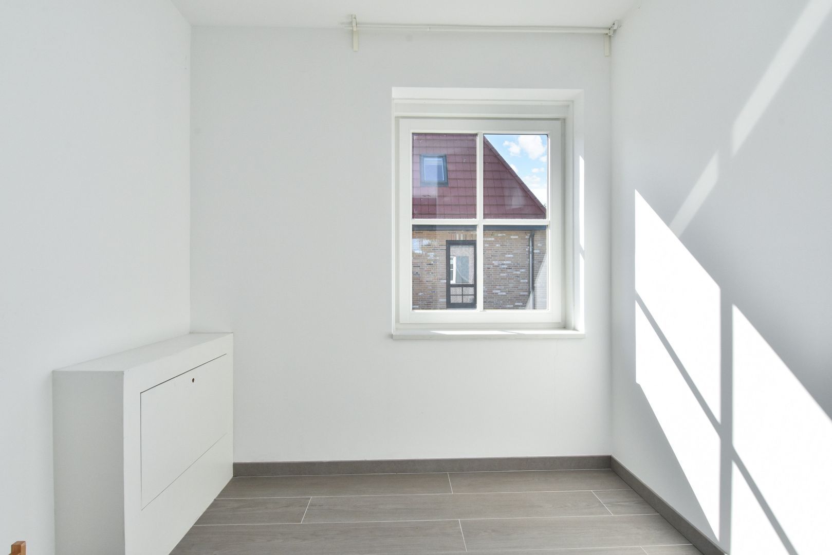 Gravin Margarethalaan 15 B Den Haag photo-38