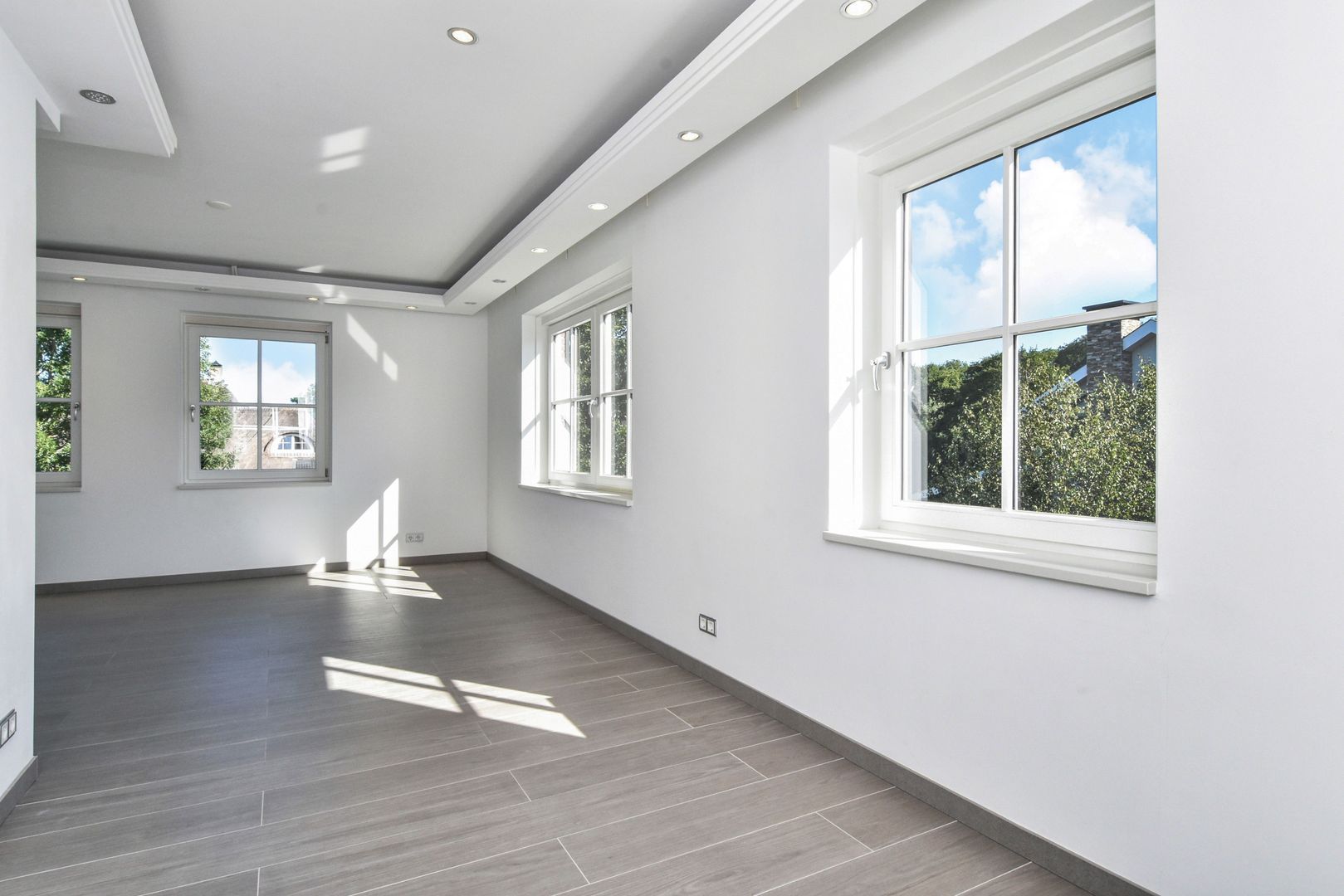 Gravin Margarethalaan 15 B Den Haag photo-28