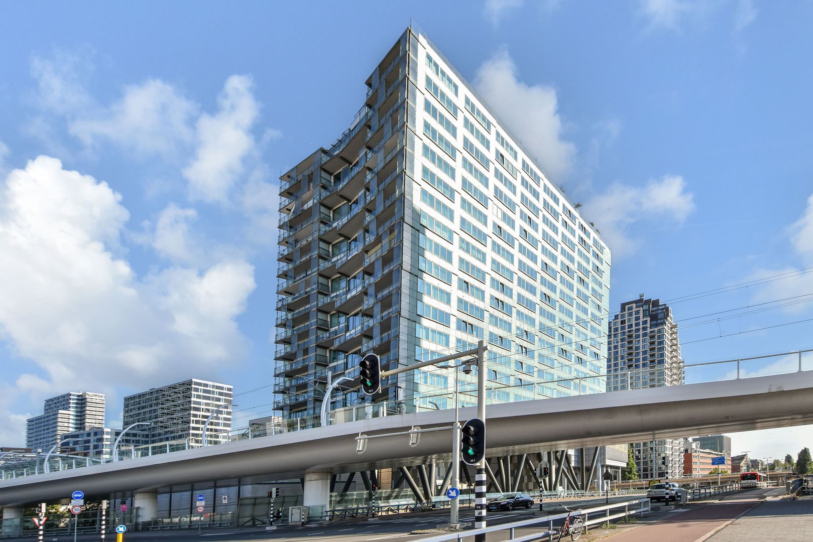 Prins Willem-Alexanderweg 271 Den Haag photo-33