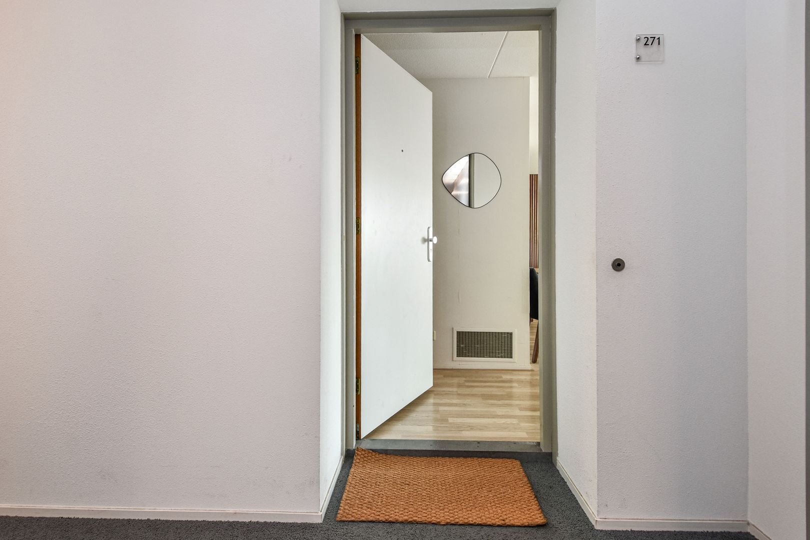 Prins Willem-Alexanderweg 271 Den Haag photo-4