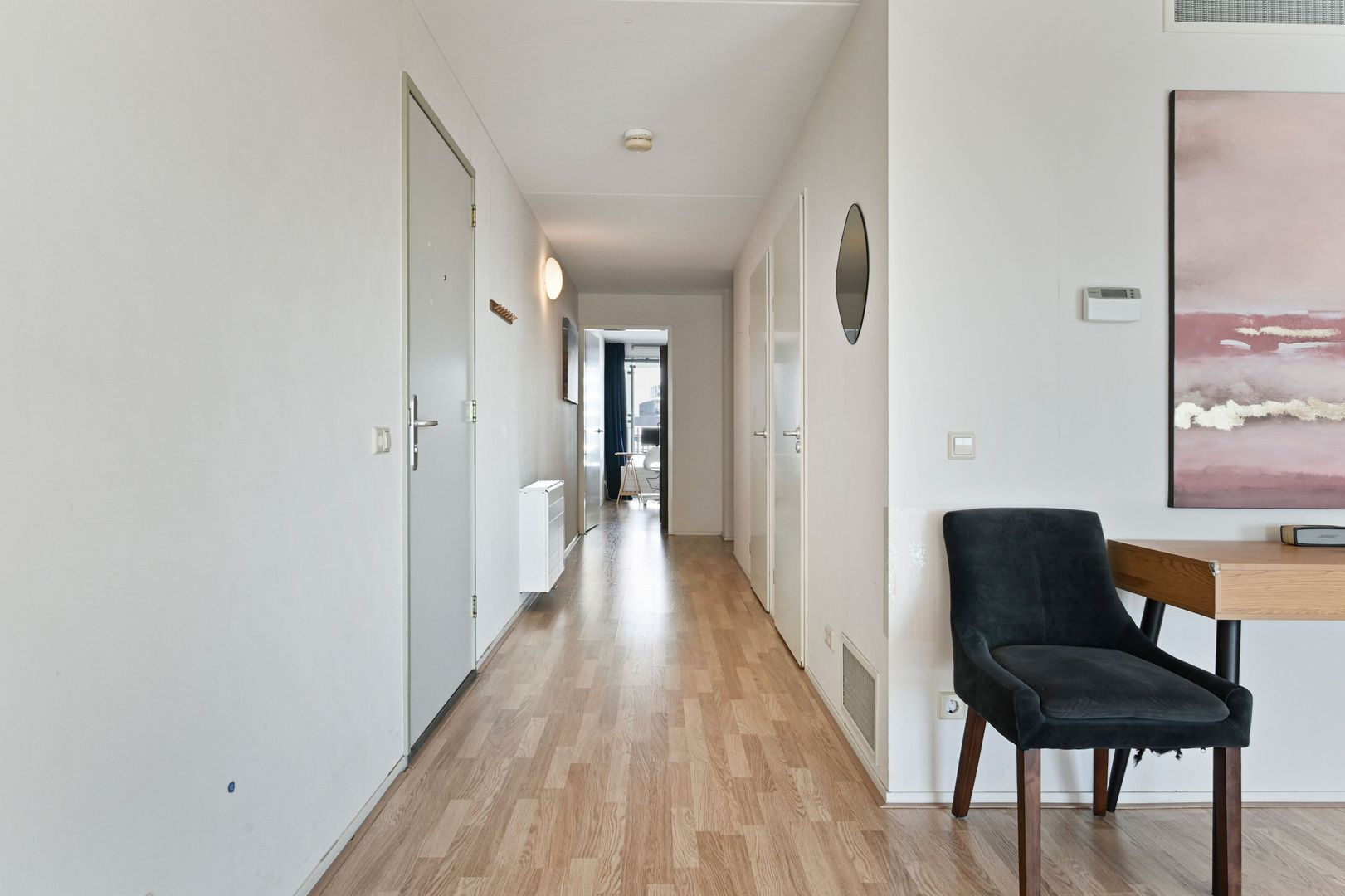 Prins Willem-Alexanderweg 271 Den Haag photo-18