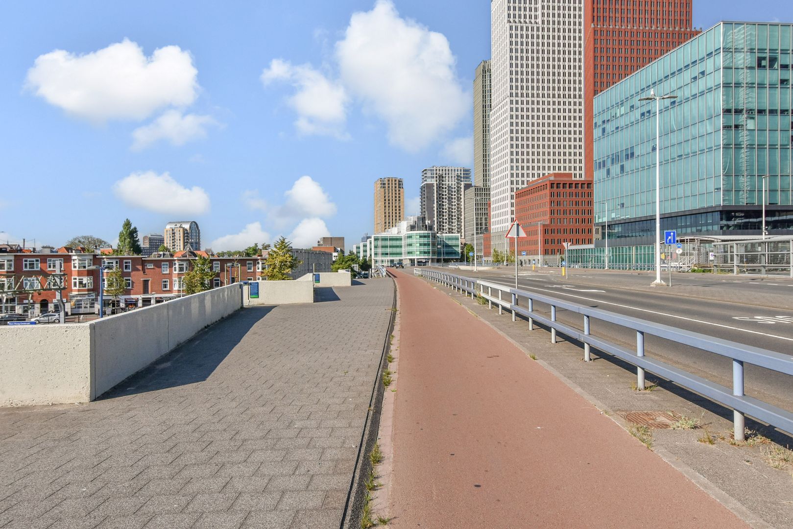 Prins Willem-Alexanderweg 271 Den Haag photo-34