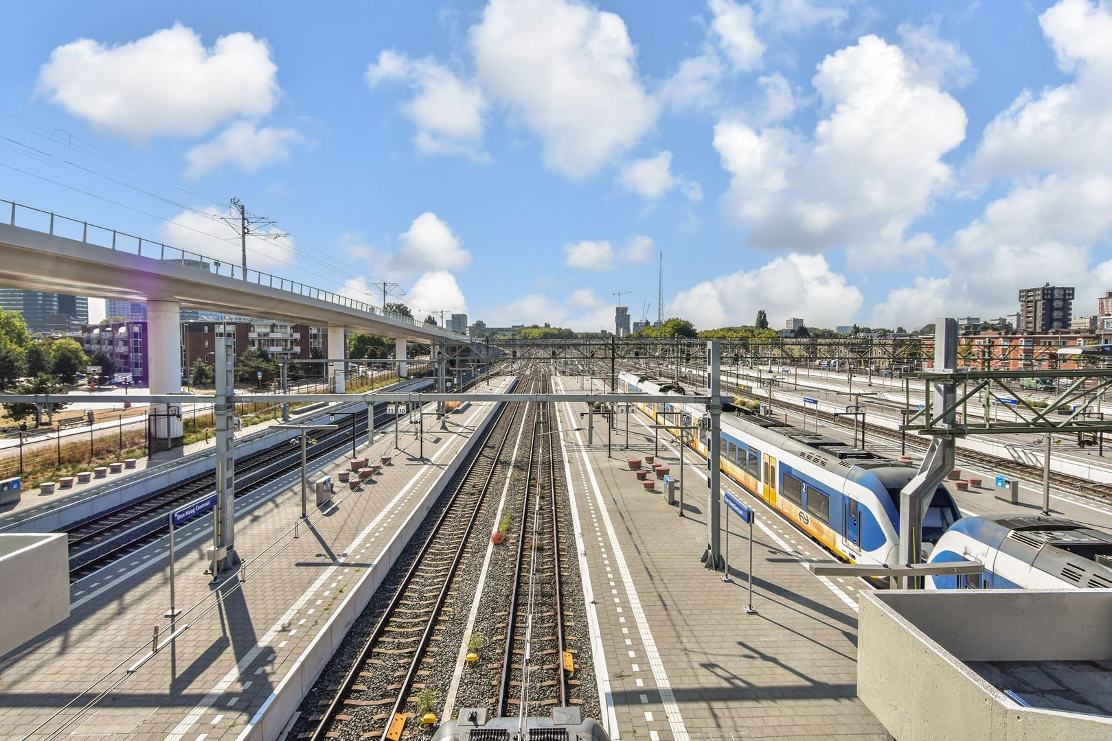 Prins Willem-Alexanderweg 271 Den Haag photo-35
