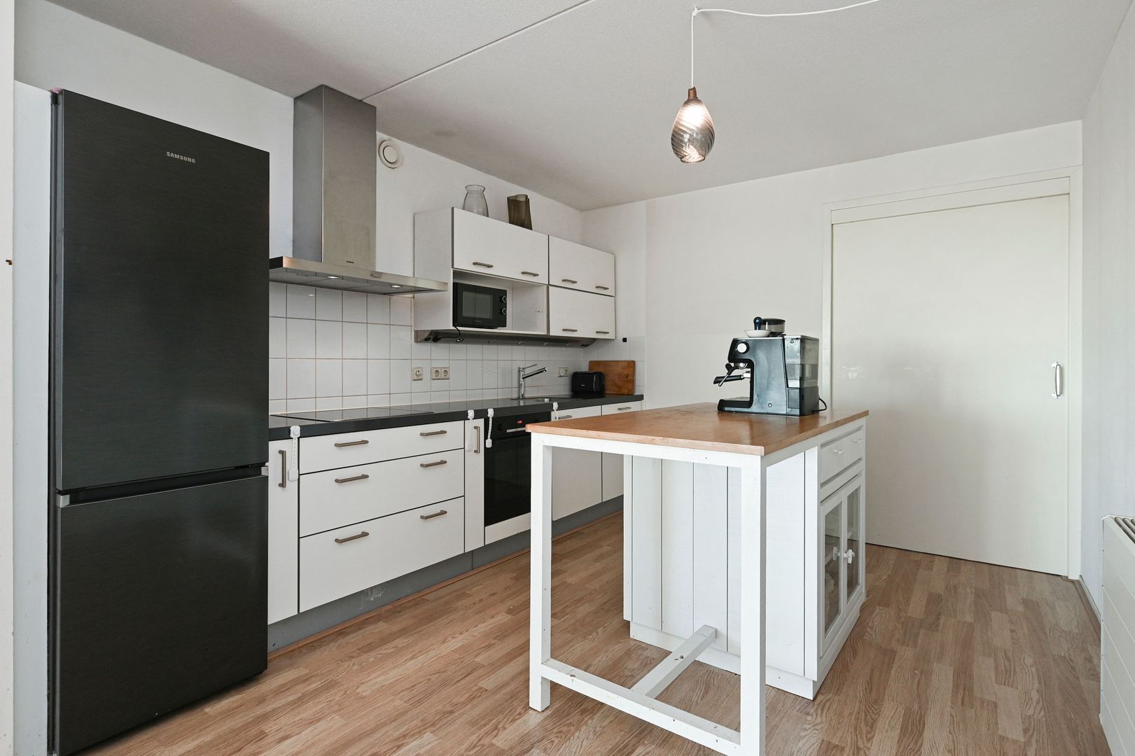 Prins Willem-Alexanderweg 271 Den Haag photo-13