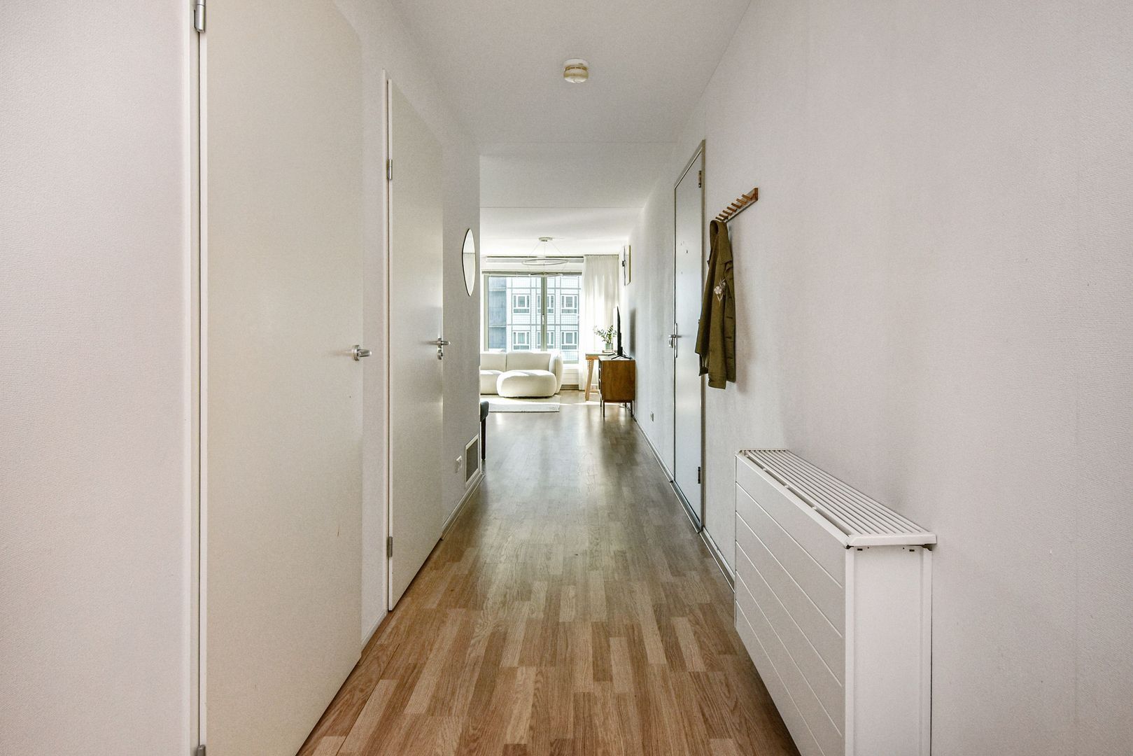 Prins Willem-Alexanderweg 271 Den Haag photo-5