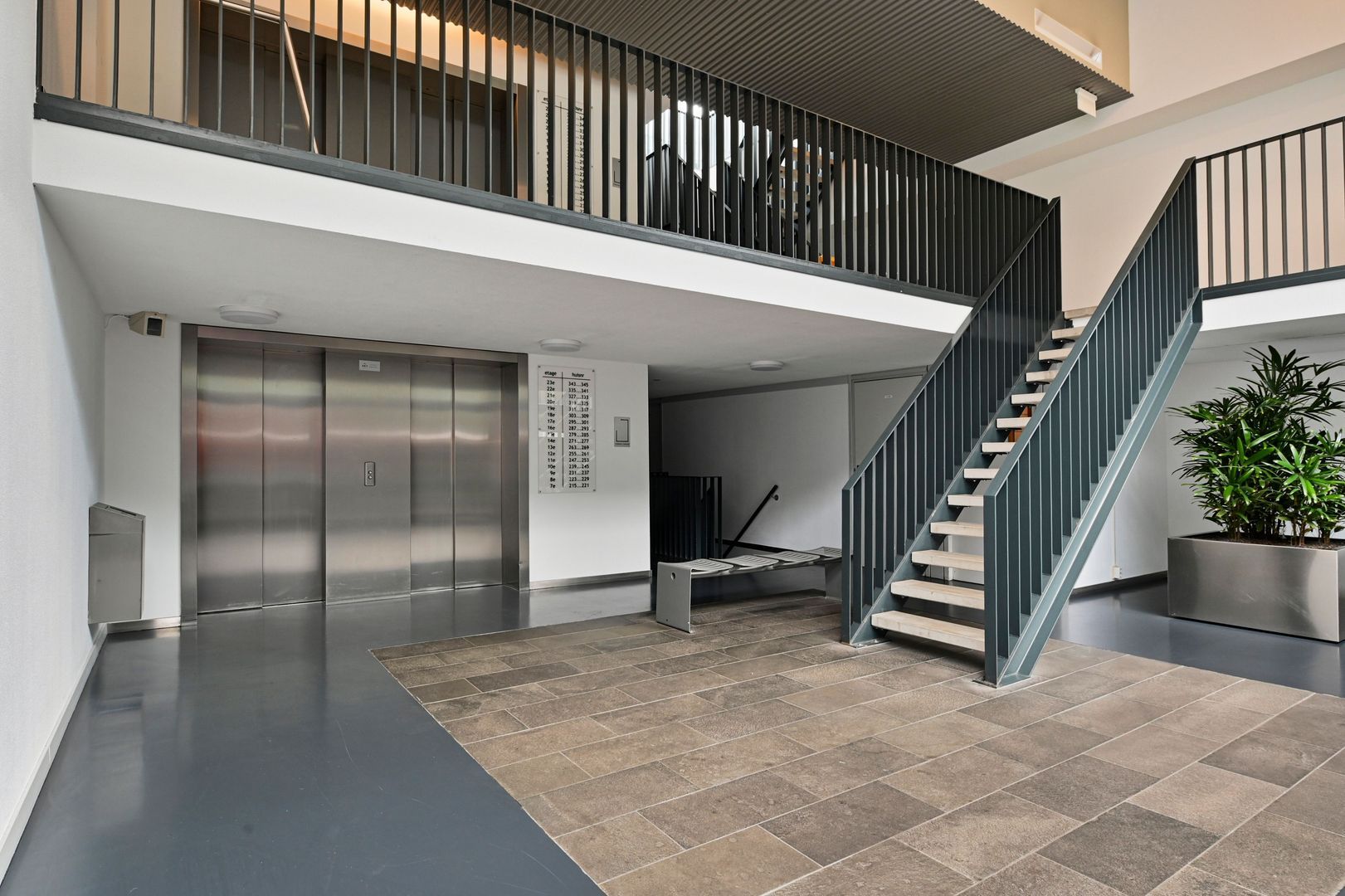 Prins Willem-Alexanderweg 271 Den Haag photo-36