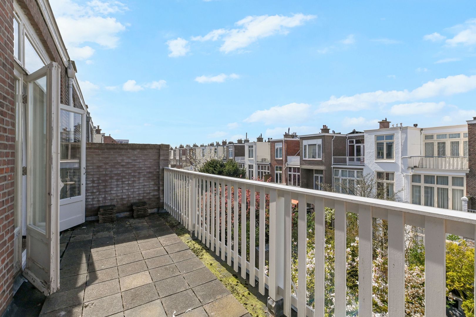 Van Beverningkstraat 13 Den Haag photo-47