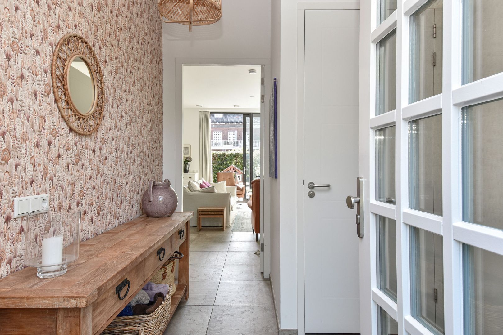 Thérèse Schwartzestraat 165 Den Haag photo-6