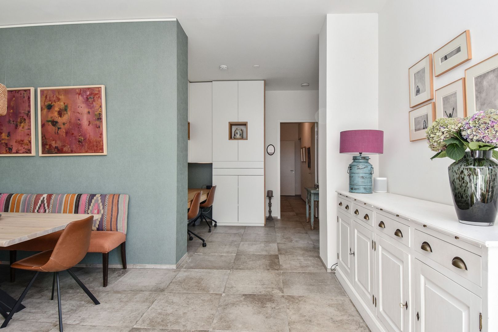 Thérèse Schwartzestraat 165 Den Haag photo-10