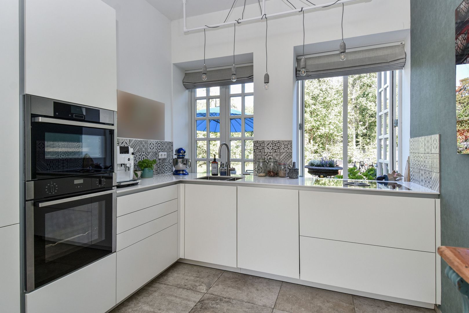Thérèse Schwartzestraat 165 Den Haag photo-17